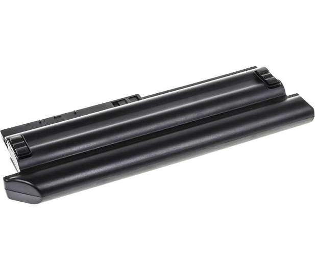 Green Cell 42T4650 do Lenovo ThinkPad X200 X201 X200s X201i LE22 - 1106525 - zdjęcie 3